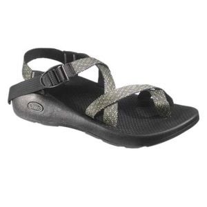 Men’s Z/2 Yampa Chaco Sandals